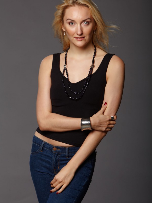 NSSS 2 - Power Black